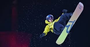 阿莱格里：巴尔泰萨吉的成长令人难以置信？这是青训营的功劳