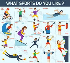 莫雷托：罗马准备开出对拉斯帕多里的第二份报价