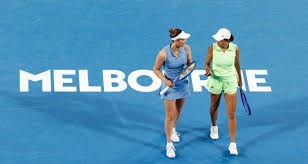 从13连败到斩绿军！西亚卡姆致命抛投，步行者复仇成功告别联盟垫底