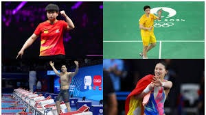 拉卡泽特回到酋长球场，观看并解说枪手对阵拜仁的比赛