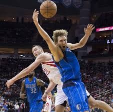 替补出场梅开二度，普利希奇当选都灵vs米兰全场最佳