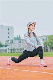 详解棒球规则中的内野高飞球保全规则的保护逻辑