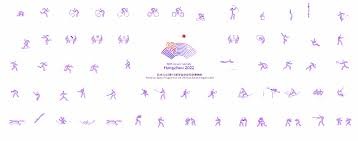 扑克中什么叫好决策（如何判断扑克中的好决策）