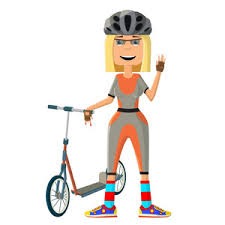 英超2025年进球榜：萨拉赫居首