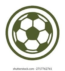 CBA常规赛第15轮最新积分榜：广厦领跑