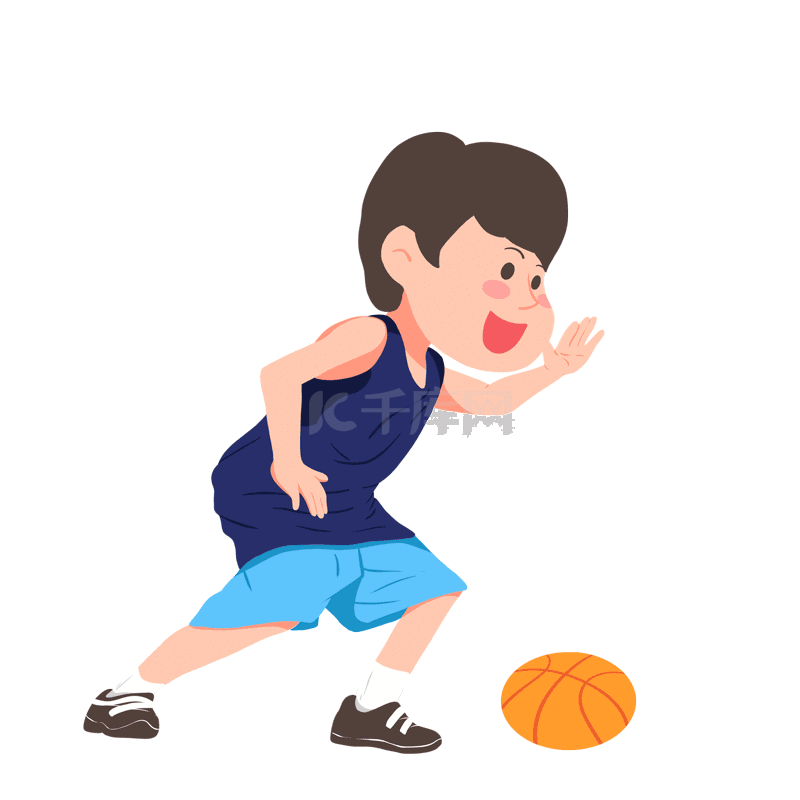 专业VAR团队复盘曼城扳平进球：B席对库尔图瓦犯规遭无视