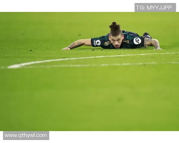 世杯外围赛国足作客0：1不敌沙特