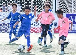 中超第二轮赛事前瞻：西海岸迎战三镇，蓉城对阵津门虎