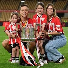 [法甲]五球大胜 大巴黎主场击败雷恩