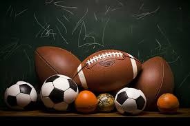 帕金斯：当年的KD、威少、哈登不愿意像如今雷霆球员这样牺牲